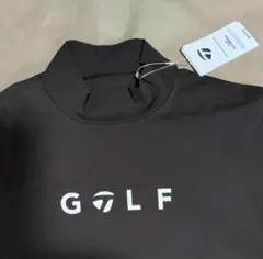 ツクイ様 リクエスト 2点 まとめ商品