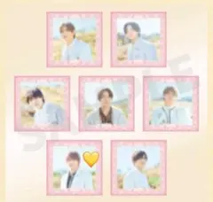 Item thumbnail for item b5250c28-d9c3-4315-816c-22452fd4898a