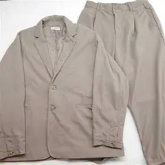 Item thumbnail for item 3e897773-4510-4c91-bdfb-f425f8b932ef