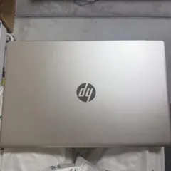 HP Laptop Model 15s-eq2062AU 15.6インチ - メルカリ