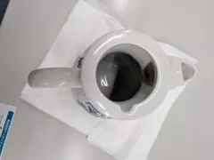 花瓶2個セット