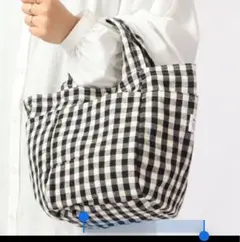 Item thumbnail for item a49b0b91-4317-4275-90d3-82b2626c9382