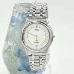 2025年最新】seiko sq 腕時計の人気アイテム - メルカリ