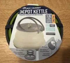 Item thumbnail for item 2f7e4a5c-21b0-4dda-940d-421fd940d80b