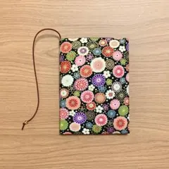 ハムちゃんのピーピーコロン様 リクエスト 2点 まとめ商品