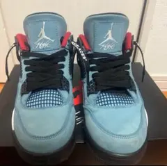 Item thumbnail for item b52f8bfe-63d8-4e21-ab4a-2102975a9619