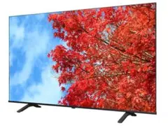 2026年最新】東芝 レグザ 43v型の人気アイテム - メルカリ