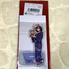 アニメ「鬼滅の刃」✕阿波おどり 2025 伊黒小芭内