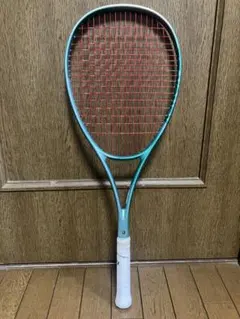 ボルトレイジ7S 新品未使用ケース付き 2026年最新】yonex ボルトレイジ 7sの人気アイテム - メルカリ