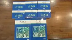 2025年最新】アビタス cisaの人気アイテム - メルカリ