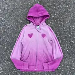 2025年最新】Dinoworksの人気アイテム - メルカリ