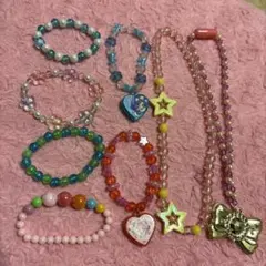 Item thumbnail for item 14d170a7-6ff4-4bc0-bf1b-4f023932368f