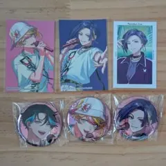 2026年最新】憧吾 缶バッジの人気アイテム - メルカリ