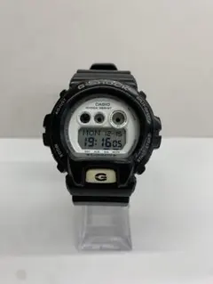 N*o様 G-SHOCK CLUB KTM 9th ANNIVERSARY 本体 N*o様 G-SHOCK CLUB KTM 9th ANNIVERSARY 本体 - メルカリ