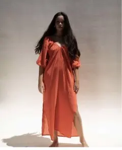 gillia☆ GILLIA CLOTHINGジリア☆ハワイ☆シャツ新品サイズS gillia(ジリア)公式通販サイト「GUAVA LAVA」