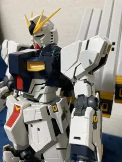 m34491005649_1.jpg?1771770888