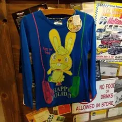 2026年最新】ハッピーツリーフレンズ happy treeの人気アイテム - メルカリ