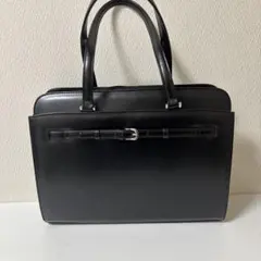 美品‼️ ViVi fleurs ビジネスバッグ レディースのサムネイル
