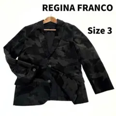 2026年最新】REGINA francoの人気アイテム - メルカリ