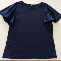 Item thumbnail for item 181afead-6994-41cb-833c-a5e5e4dd4ed8