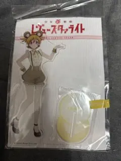レヴュースタァライト　アニメイトカフェ　大場なな　バースデーカード 8枚セット 2025年最新】大場ななの人気アイテム - メルカリ