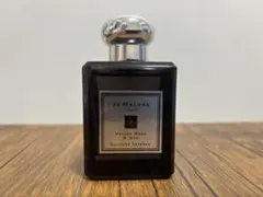 Jo Malone Velvet Rose & Oud コロンインテンス