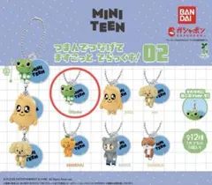 くらげー様 リクエスト 2点 まとめ商品 くらら様 リクエスト 2点 まとめ商品 - メルカリ