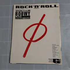 Item thumbnail for item ade16fd9-4c0c-4a11-b6a2-92ac7c174427