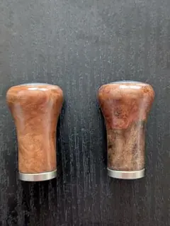 Item thumbnail for item eadf23fe-153e-4a55-946b-9b3ba1739519