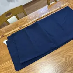 Item thumbnail for item 2156fa8f-92d5-4c2a-b200-06c01df3e3d1