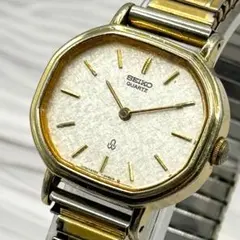 SEIKO SilverWave 5932-5280 1982年製 稼働 難あり - メルカリ