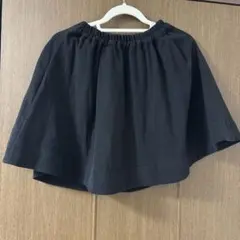 titty&Co. フレアスカート サイズFのサムネイル