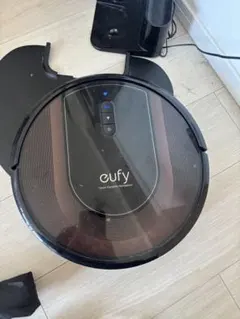 2026年最新】eufy robovac g30 hybridの人気アイテム - メルカリ