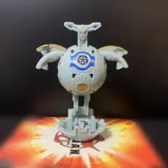 2025年最新】ルミナ・ブロンテスの人気アイテム - メルカリ