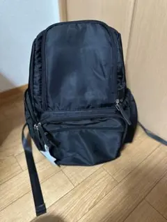 マザーズリュック バックパック