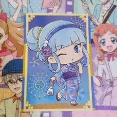 2025年最新】魔法騎士レイアース 海の人気アイテム - メルカリ