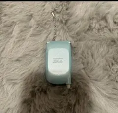 Item thumbnail for item c11f2b6f-4535-47f6-9cbb-f0d3784b3359