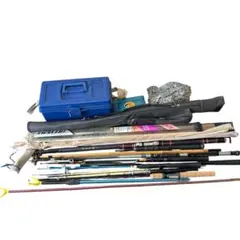 Item thumbnail for item 0066ff97-7a25-4d82-9781-2bc471bda4dd