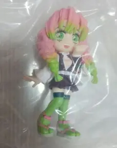 PalVerse 鬼滅の刃 vol.3 甘露寺蜜璃 パルバース フィギュア