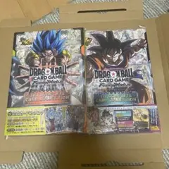 レトロ 当時物 ドラゴンボールGT 惑星M2の攻防 冒険の始まり レトロ 当時物 ドラゴンボールGT 惑星M2の攻防 冒険の始まり - メルカリ