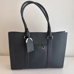 ブルガリトートバッグ メンズのサムネイル