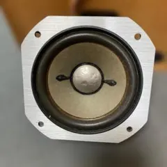 Pioneer PE-101 フルレンジスピーカーユニット スピーカーBOXのサムネイル