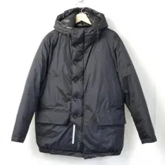 2025年最新】COMFY OUTDOOR GARMENT メンズ ダウンジャケットの人気