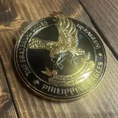 しょうちゃん様 リクエスト 2点 まとめ商品