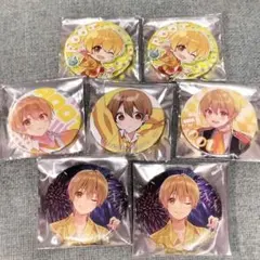 すとぷり るぅとくん 缶バッジ まとめ売り すとめも るぅと 缶バッチ