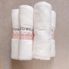 Item thumbnail for item ffe3e024-6825-45a9-9e7e-5cf21365922a