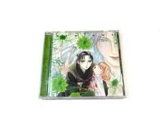 BUD BOY - CDシネマ3 「無頼風」
