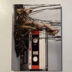 2026年最新】ink 石野卓球の人気アイテム - メルカリ