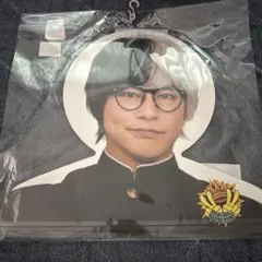 新テニスの王子様 テニプリ ウェブポン くじ 待ち合わせ 幸村精市