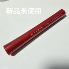 【新品未使用】 オペラ マイラッシュ アドバンスト 03 モカブラウンのサムネイル